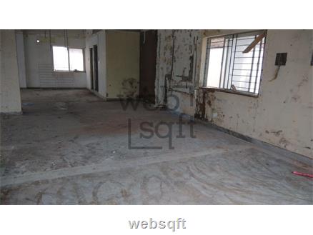 Commercial Retail showroom for Sale